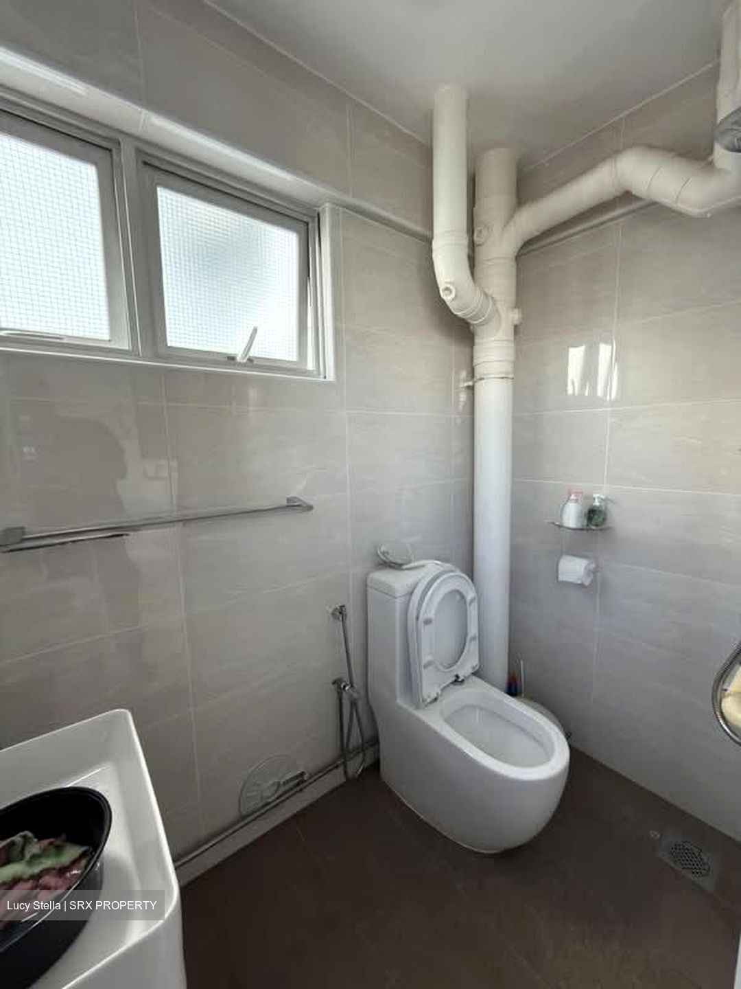 Blk 625 Yishun Street 61 (Yishun), HDB 4 Rooms #587798361